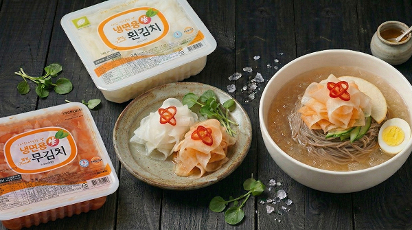 제품 이미지 3