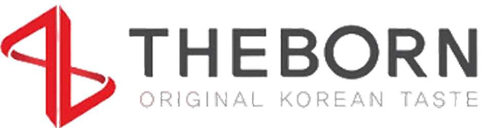 더본(theborn)