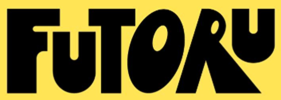 FUTORU