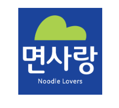 면사랑